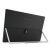 Asus 22" MB229CF ZenScreen Monitor (90LM08S5-B01A70) 137588250