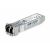 Transceiver LevelOne SFP 1.25G wielomodowy 136674617
