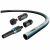 Gardena EcoLine Hose and Connector Set