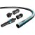 Gardena EcoLine Hose and Connector Set
