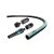 Gardena EcoLine Hose and Connector Set