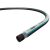 Gardena EcoLine 13mm Garden Hose Detail