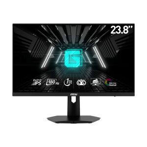 MSI 23.8" G244F E2 Gaming Monitor (G244F E2) 136675255 - Monitor