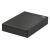 Seagate One Touch HDD 5 TB hard-disk-uri externe Negru (STKZ5000400) 136675329