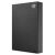 Seagate One Touch HDD 5 TB hard-disk-uri externe Negru (STKZ5000400) 136675329