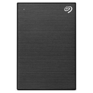 Seagate One Touch HDD 5 TB külső merevlemez Fekete (STKZ5000400) 136675329 - Seagate