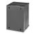 9HE SOHO PRO WALLMOUNT CAB BLK 10INSOHO PRO 460X315X300MM BLACK (DN-49103) 136675567