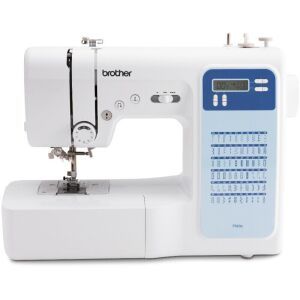 Brother FS60X Varrógép (FS60X)