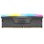 Corsair 32GB / 6400 Vengeance RGB DDR5 CL32 Dual RAM KIT (2x16GB) (CMH32GX5M2B6400Z32) 136676233