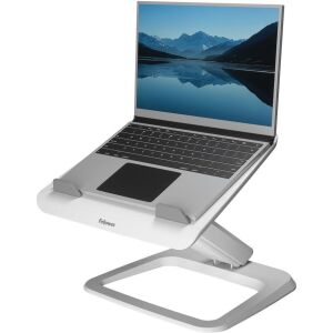 Fellowes Hana LT Laptop Support White Laptop állvány Fehér 48,3 cm (19") (100016995) 136676239 - Fellowes