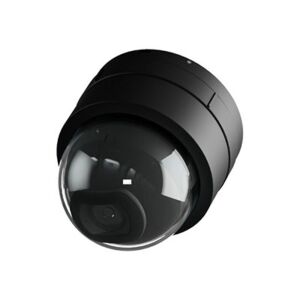 Ubiquiti UniFi Protect G5 Dome Ultra 4MP kamera (táp nélküli), fekete (UVC-G5-DOME-ULTRA-B)