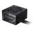 GIGABYTE 750W P750BS 80+ Bronz Tápegység (GP-P750BS) 180305480