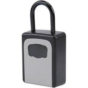 Olympia ST 200B Kucsszéf (7031)