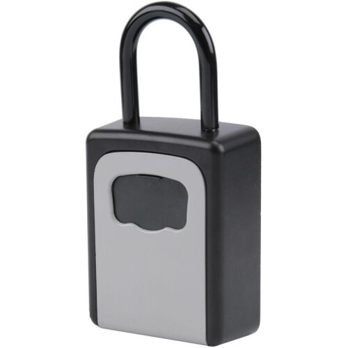 Olympia ST 200B Kucsszéf (7031) 136676600