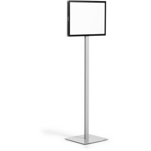 DURABLE DURABLE INFO SIGN Basic állvány A3 (501357)
