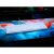 CHERRY XTRFY MX 3.1 - Mechanikus Gaming Billentyűzet - Cherry MX Brown, Fehér 136676736