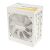 Enermax 850W Revolution D.F. 12 80+ Gold Netzteil (Weiß) (ETV850G-W) 136676780