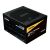 Enermax 750W 80+ Gold Revolution D.F.12 Black ATX 3.1 (ETV750G) 136676779