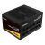 Enermax 750W 80+ Gold Revolution D.F.12 Black ATX 3.1 (ETV750G) 136676779