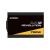 Enermax 750W 80+ Gold Revolution D.F.12 Black ATX 3.1 (ETV750G) 136676779