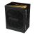 Enermax 750W 80+ Gold Revolution D.F.12 Black ATX 3.1 (ETV750G) 136676779