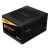 Enermax 750W 80+ Gold Revolution D.F.12 Black ATX 3.1 (ETV750G) 136676779