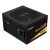 Enermax 750W 80+ Gold Revolution D.F.12 Black ATX 3.1 (ETV750G) 136676779