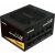 Enermax 750W 80+ Gold Revolution D.F.12 Black ATX 3.1 (ETV750G) 136676779