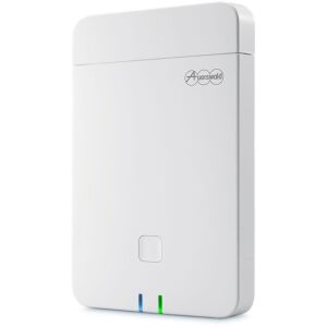 Auerswald Auerswald COMfortel WS-500M 136676799 - Sprzęt VoIP