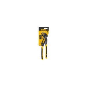 Dewalt (DWHT0-74432) Vízpumpa fogó 300 mm (DWHT0-74432) 136676898 - Dewalt