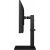 LG 24BA450-B компютърен монитор 60,5 cm (23.8") 1920 x 1080 пиксела Черен (24BA450-B.AEUQ) 136677012