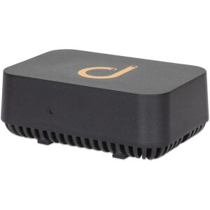 Intellinet Domotz Pro Box echipamente pentru managementul rețelelor Ethernet LAN (561631) 136677273 - Intellinet