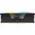 CORSAIR Vengeance RGB DDR5 7200MHz CL40 96GB Kit2 (2x48GB) (CMH96GX5M2B7200C40) 136677309