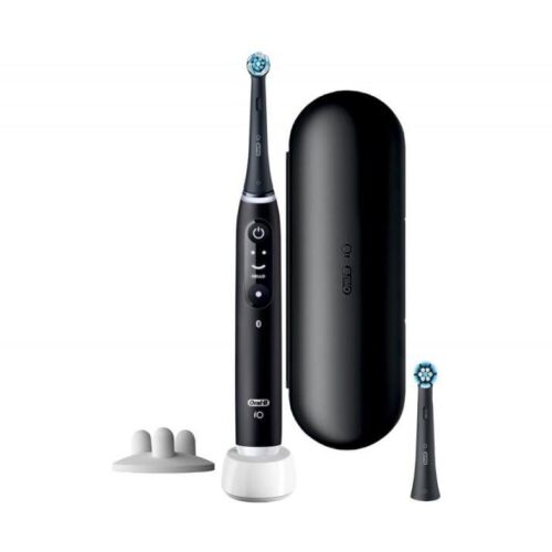 Elektrická zubná kefka Oral-B IO6S