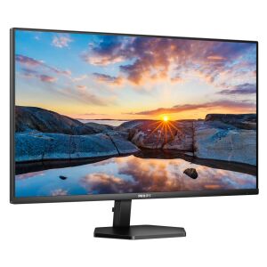 Philips 80,0 cm (31,5") 32E1N3100LA 16:09 HDMI+D-SUB VA czarny detaliczny 136677382 - Monitor