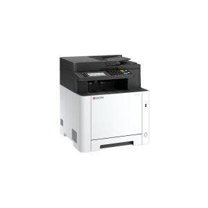 KYOCERA MA2600cfx LED A4 1200 x 1200 DPI 26 Seiten pro Minute (110C0F3NL0) 136677417 - Drucker & Scanner
