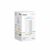 TP-Link BE11000 Wi-Fi 7 DECO BE65 Mesh WiFi rendszer (1db/csomag) (DECO BE65 (1-PACK)) 136677476