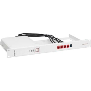 Rackmount Solutions RM-FB-T4 części do stojaków Mocowanie na firewall 136677531 - Akcesoria do szafy Rack