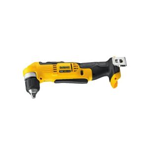 DeWalt DCD740NT-XJ 18V XR Akku-Winkelbohrmaschine, Grundgerät - Dewalt