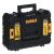 Masina de gaurit unghiulara DeWalt compatibila cu acumulator 18 V DCD740NT 136678111