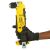Masina de gaurit unghiulara DeWalt compatibila cu acumulator 18 V DCD740NT 136678111