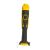 Masina de gaurit unghiulara DeWalt compatibila cu acumulator 18 V DCD740NT 136678111