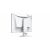 Eizo 24,1" EV2410R FlexScan 16:10 IPS LED WUXGA Monitor - Weiß (EV2410R-WT) 136678351