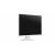 EIZO FlexScan EV2410R monitoare LCD 61,2 cm (24.1") 1920 x 1200 Pixel WUXGA Alb (EV2410R-WT) 136678351