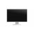 EIZO FlexScan EV2410R monitoare LCD 61,2 cm (24.1") 1920 x 1200 Pixel WUXGA Alb (EV2410R-WT) 136678351