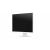 EIZO FlexScan EV2410R monitoare LCD 61,2 cm (24.1") 1920 x 1200 Pixel WUXGA Alb (EV2410R-WT) 136678351