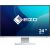 EIZO FlexScan EV2410R monitoare LCD 61,2 cm (24.1") 1920 x 1200 Pixel WUXGA Alb (EV2410R-WT) 136678351