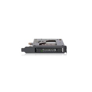 Armură Rezistentă (negru) 136678406 - Huse Telefoane, HDD și GPS