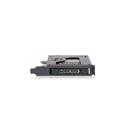 ToughArmor (czarny) 136678406