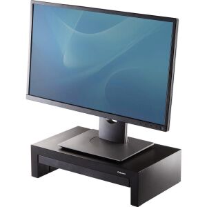 Stalak za monitor Fellowes Designer Suites 136678423 - Fellowes